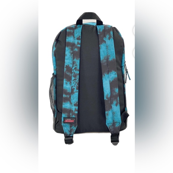 Dickies Backpack - Picture 2 of 2